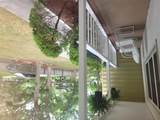 10 Graham Road - Photo 30