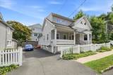 86 Maple Street - Photo 2