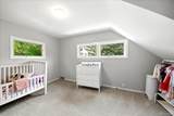 86 Maple Street - Photo 11