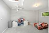 86 Maple Street - Photo 12