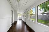 86 Maple Street - Photo 13