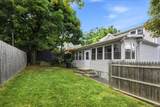 86 Maple Street - Photo 14