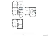 86 Maple Street - Photo 15