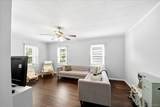 86 Maple Street - Photo 3