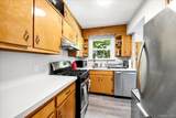 86 Maple Street - Photo 4