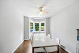 86 Maple Street - Photo 5