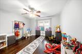 86 Maple Street - Photo 6