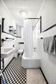 86 Maple Street - Photo 7