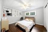 86 Maple Street - Photo 8