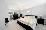 86 Maple Street - Photo 9