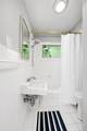 86 Maple Street - Photo 10