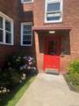 275 Maple Ave - Photo 2