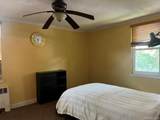 275 Maple Ave - Photo 3