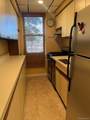 275 Maple Ave - Photo 4