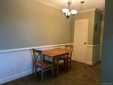 275 Maple Ave - Photo 5