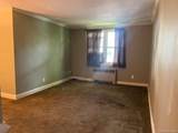 275 Maple Ave - Photo 6