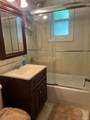 275 Maple Ave - Photo 7