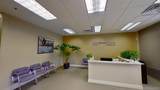 117 Executive Drive - Photo 2