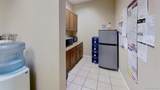 117 Executive Drive - Photo 3