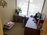 117 Executive Drive - Photo 4