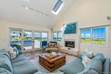 556 Dune Road - Photo 11