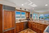 556 Dune Road - Photo 12