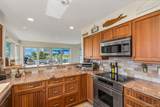 556 Dune Road - Photo 13