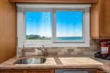 556 Dune Road - Photo 14