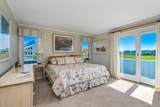 556 Dune Road - Photo 15
