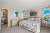 556 Dune Road - Photo 16