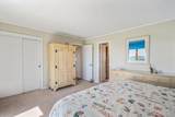 556 Dune Road - Photo 17