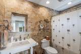 556 Dune Road - Photo 18