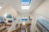 556 Dune Road - Photo 19
