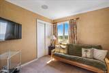 556 Dune Road - Photo 20