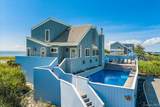 556 Dune Road - Photo 3