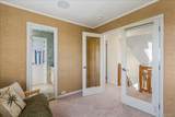 556 Dune Road - Photo 21