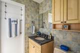556 Dune Road - Photo 22