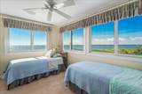 556 Dune Road - Photo 23