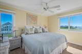 556 Dune Road - Photo 24