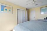 556 Dune Road - Photo 25
