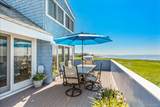 556 Dune Road - Photo 26
