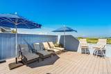 556 Dune Road - Photo 27