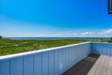 556 Dune Road - Photo 28
