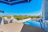 556 Dune Road - Photo 29