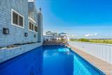 556 Dune Road - Photo 30