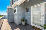 556 Dune Road - Photo 4