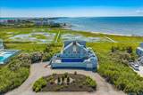 556 Dune Road - Photo 31