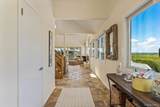 556 Dune Road - Photo 5