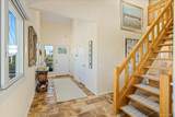 556 Dune Road - Photo 6