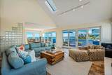 556 Dune Road - Photo 7
